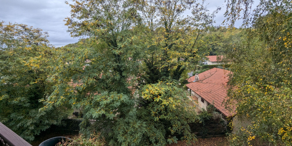 appartement à MONT DE MARSAN (40000)